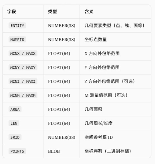 QQ 反馈图片 1